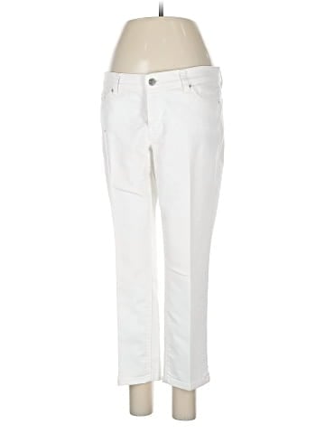 White House Black Market Jeans (view 1)