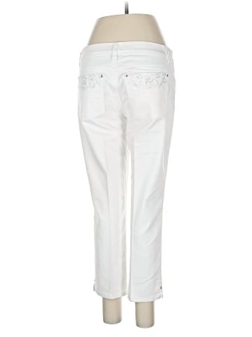 White House Black Market Jeans (view 2)