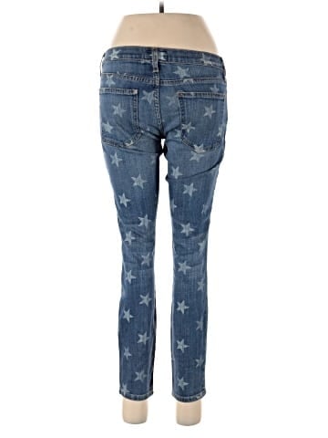 Current/Elliott Jeans (view 2)