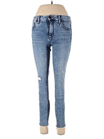 Whetherly Jeans (view 1)