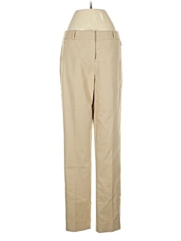 Carlisle Dress Pants (view 1)