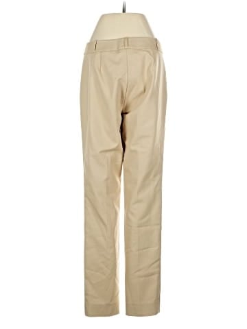 Carlisle Dress Pants (view 2)