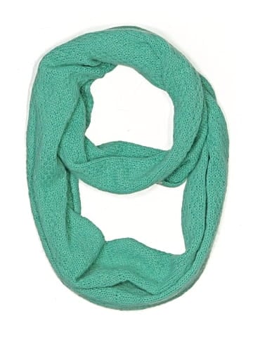 Nordstrom Scarf (view 1)
