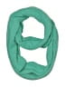Nordstrom Teal Scarf One size - photo 1