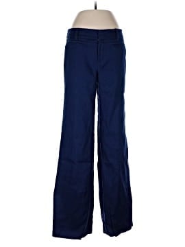 Lilly Pulitzer Women's Pants On Sale Up To 90% Off Retail