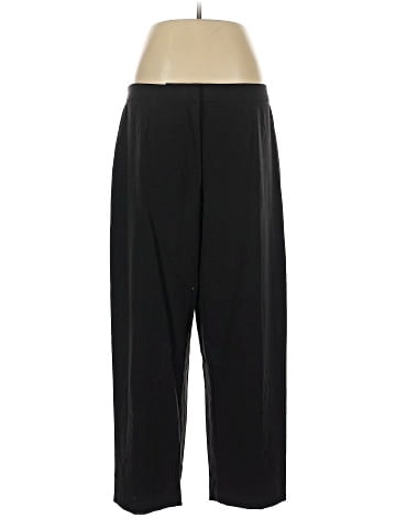 Ellen Tracy Dress Pants (view 1)