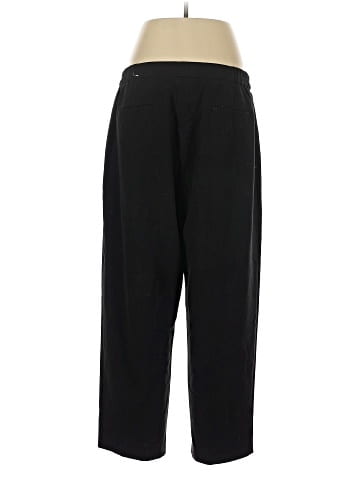 Ellen Tracy Dress Pants (view 2)