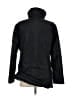 Donna Karan New York Black Raincoat Size S - photo 2