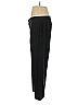 Ellen Tracy 100% Polyester Black Dress Pants Size 14 - photo 5