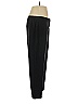 Ellen Tracy 100% Polyester Black Dress Pants Size 14 - photo 4