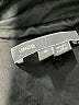 Vince. Black Jacket Size S - photo 6