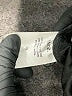 Vince. Black Jacket Size S - photo 7