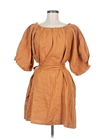 Dissh Casual Dress (view 1)