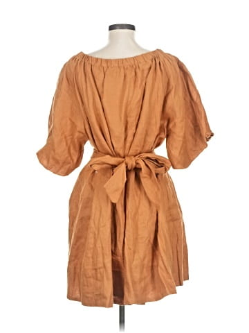 Dissh Casual Dress (view 2)