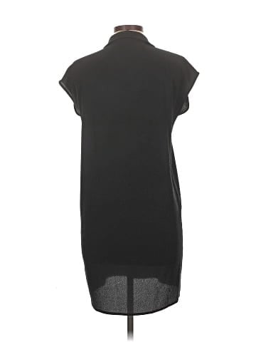 Art Du Basic Casual Dress (view 2)
