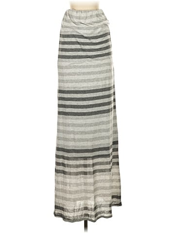 Soft Joie Casual Dress (view 1)