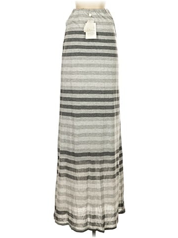 Soft Joie Casual Dress (view 2)