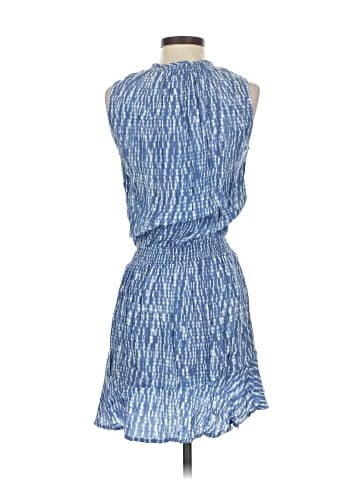 Soft Joie Casual Dress (view 2)