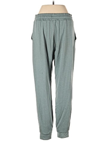 Vuori Casual Pants (view 2)