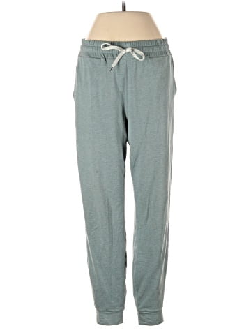 Vuori Casual Pants (view 1)