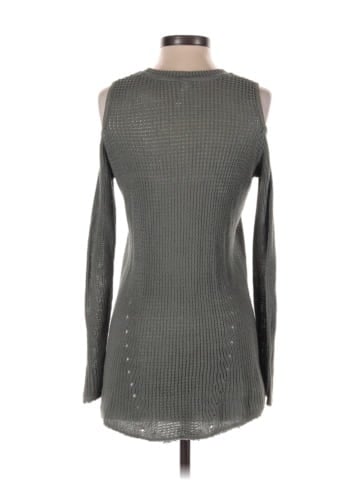 Willow & Clay Casual Dress (view 2)