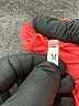 Unbranded Pink Active Pants Size M - photo 7