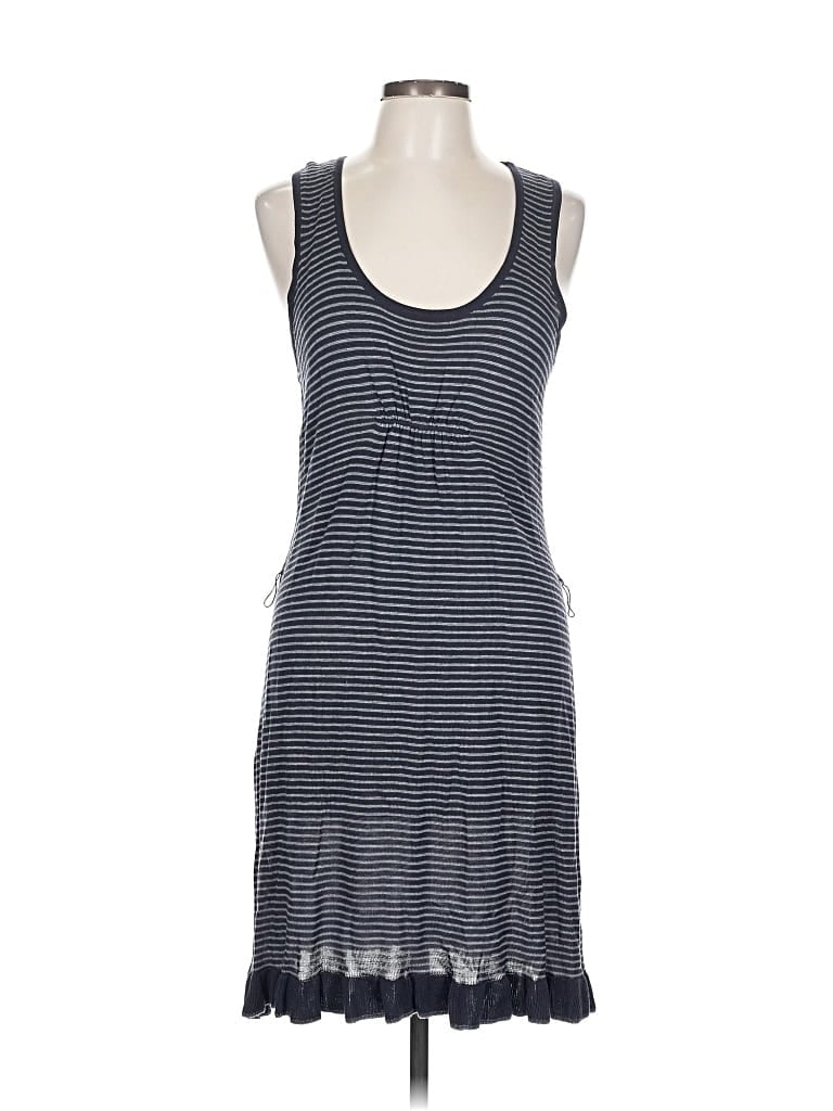 Converse Casual Dress In Multi
