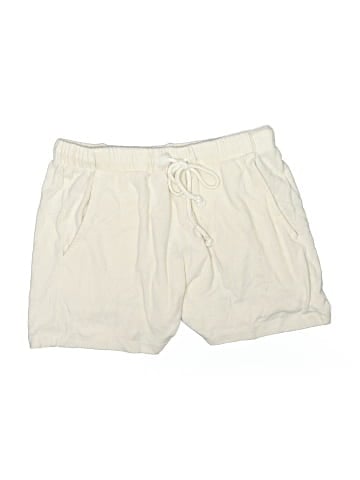 LA Hearts Shorts (view 1)