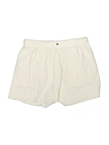 LA Hearts Shorts (view 2)