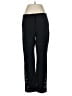 Zara Basic Black Dress Pants Size M - photo 1