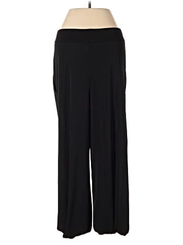 Lida Baday Dress Pants (view 2)