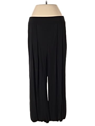 Lida Baday Dress Pants (view 1)