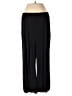 Lida Baday Black Dress Pants Size S - photo 1