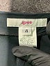 Leggiadro Blue Black Active Pants Size 12 (4) - photo 6