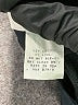 Leggiadro Blue Black Active Pants Size 12 (4) - photo 7