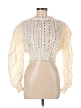 Forever 21 Cardigan