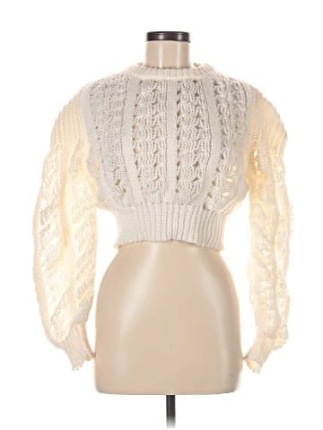 Forever 21 Cardigan (view 1)