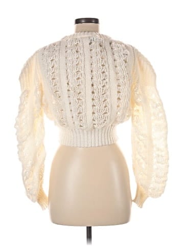 Forever 21 Cardigan (view 2)