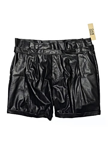 madden nyc Shorts (view 1)