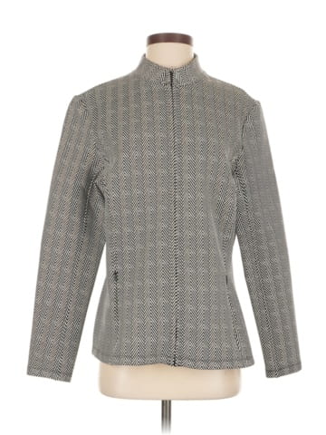 J. McLaughlin Jacket (view 1)