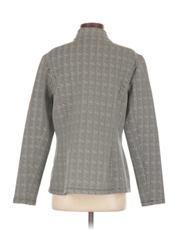 J. McLaughlin Jacket (view 2)