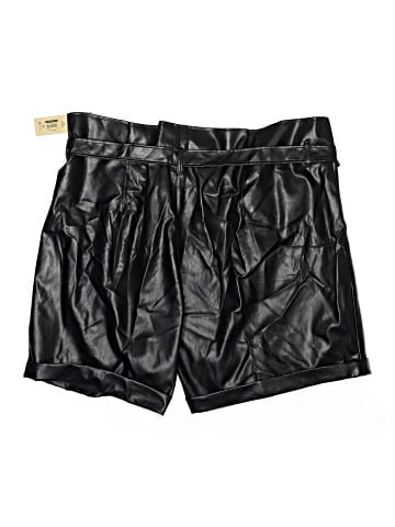 madden nyc Shorts (view 2)