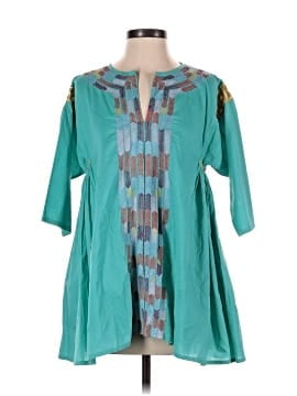 Roberta Freymann Casual Dress