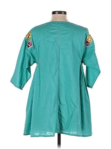 Roberta Freymann Casual Dress (view 2)