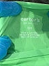 Carter's Green Rash Guard 0-3 MO / 3 MO - photo 3