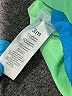 Carter's Green Rash Guard 0-3 MO / 3 MO - photo 4