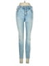 Old Navy Blue Jeans Size 2 - photo 1