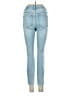 Old Navy Blue Jeans Size 2 - photo 2