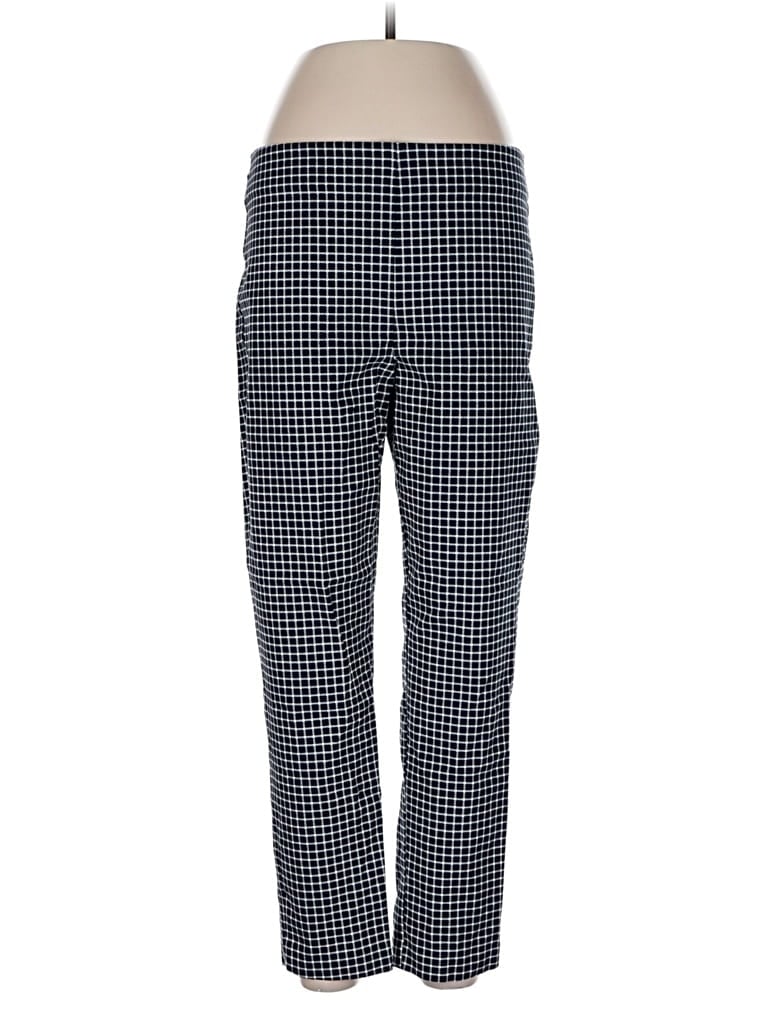 Pre-owned Counterparts Casual Pants In Blue