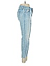 Old Navy Blue Jeans Size 2 - photo 4